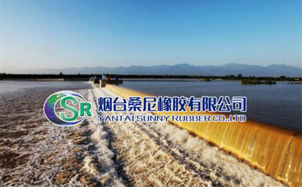 烟台桑尼橡胶有限公司