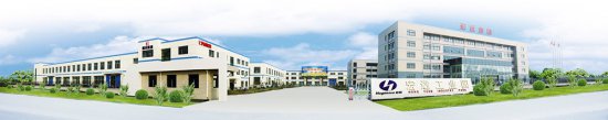 Congratulations on the selection of Yantai Hongyuan Oxygen Co., Ltd. under Bright stone Innovation Group as an enterprise of Shandong Industrial Design Center
